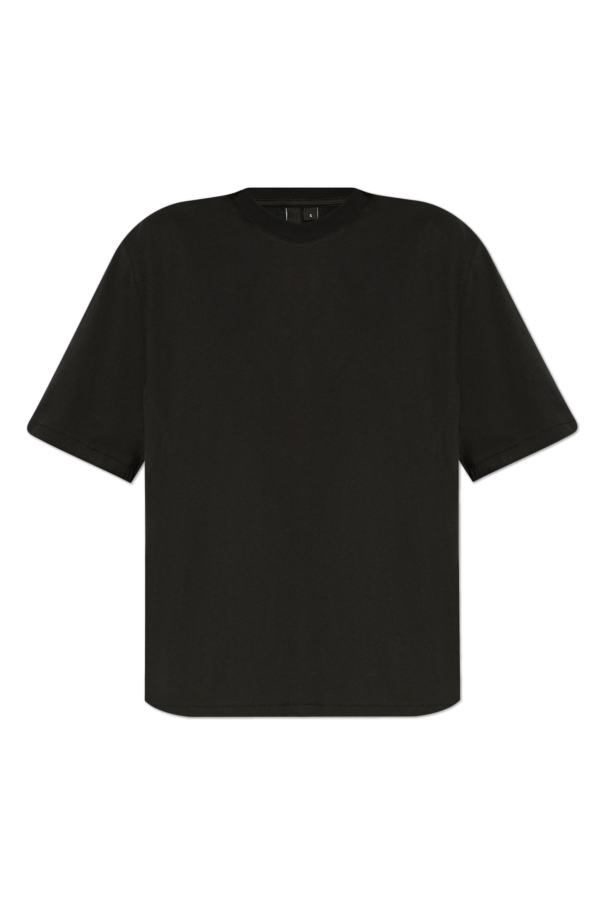 m*e様 【entire studios】 duty shirt ワークシャツ MP BIKER WORKSHIRT (revised) – MIDNIGHT PLATOON